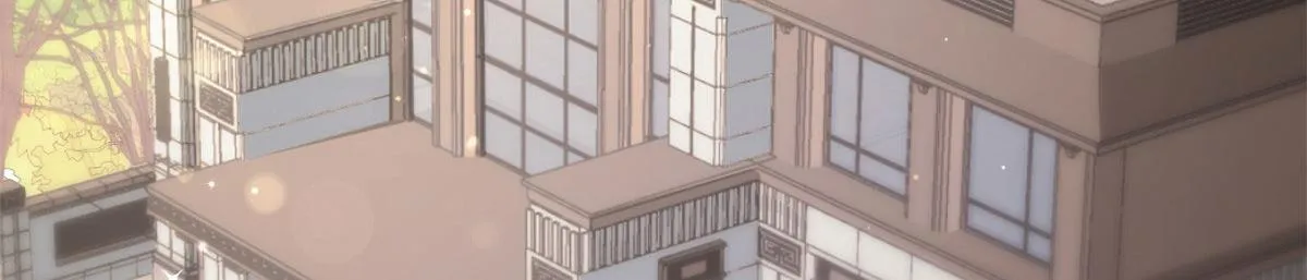 第117话 温乔的面子 第7页