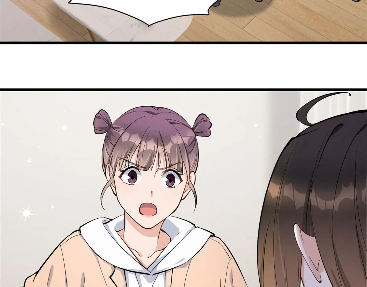 第117话 温乔的面子 第37页
