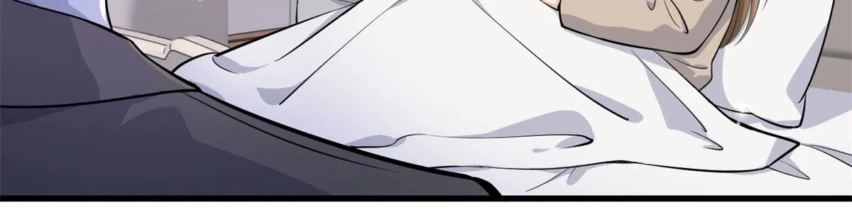 第117话 温乔的面子 第46页