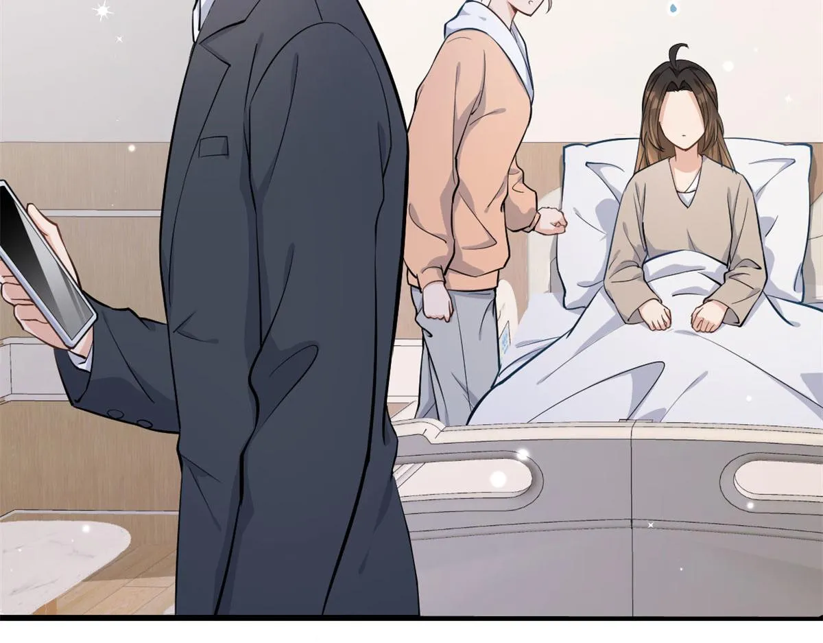第117话 温乔的面子 第51页