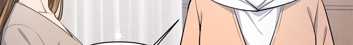 第117话 温乔的面子 第55页