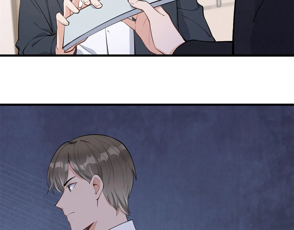第117话 温乔的面子 第65页