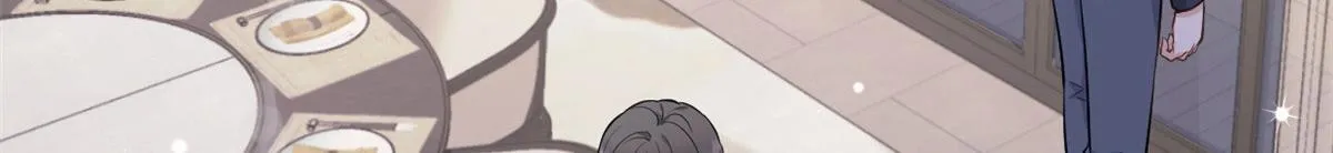 第117话 温乔的面子 第73页
