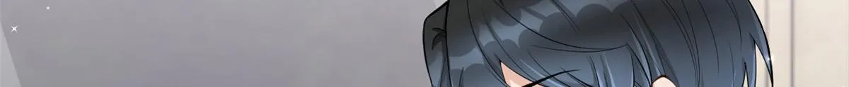 第117话 温乔的面子 第76页