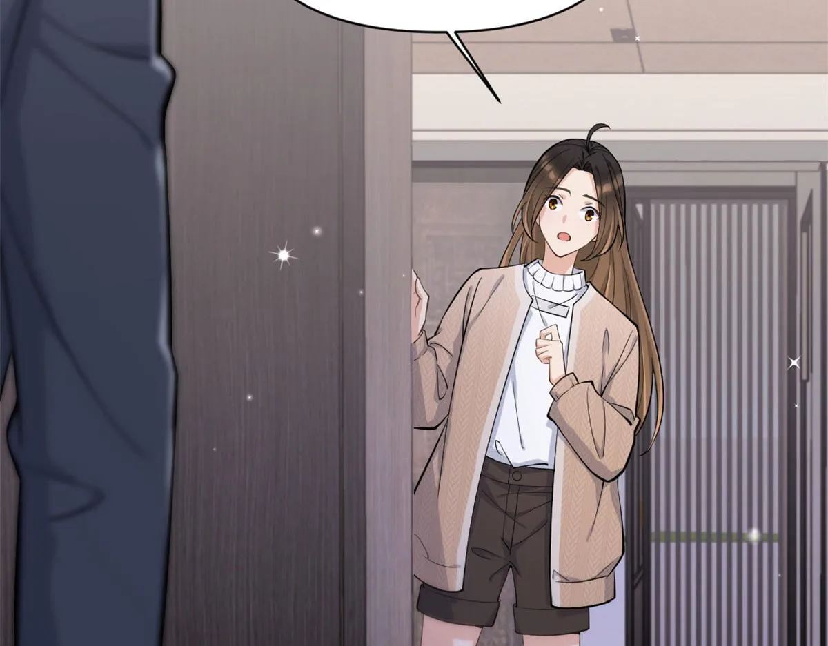 第117话 温乔的面子 第81页