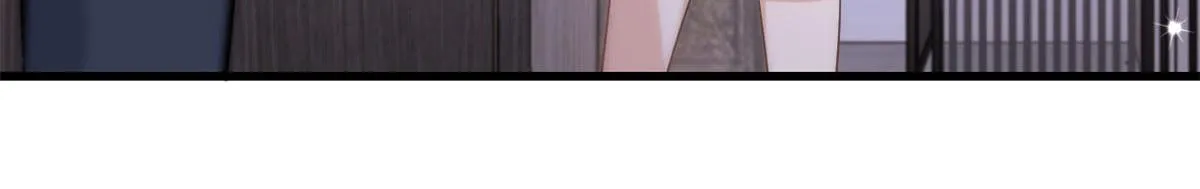第117话 温乔的面子 第82页