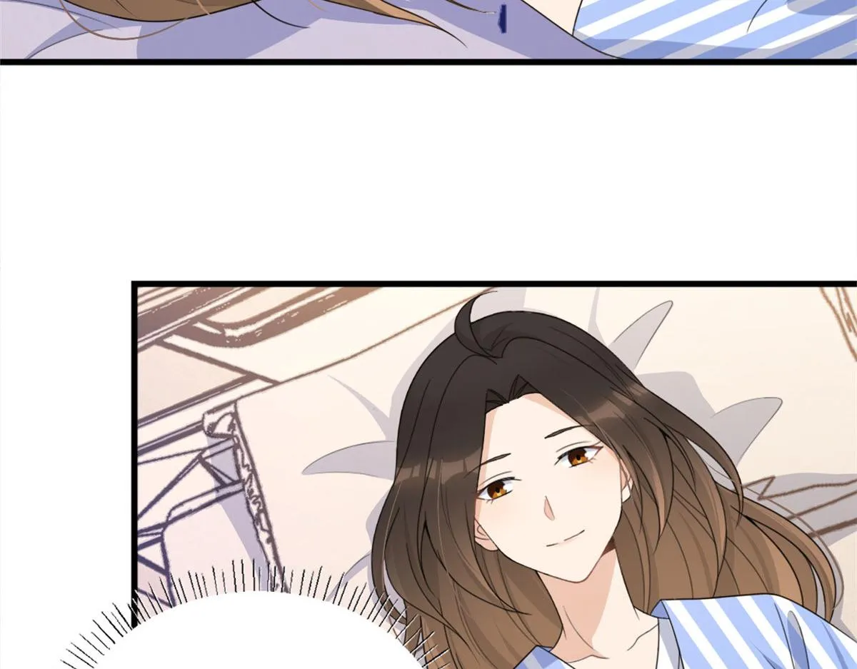 第116话 小狐狸出招~ 第39页