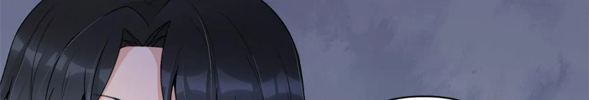 第116话 小狐狸出招~ 第49页