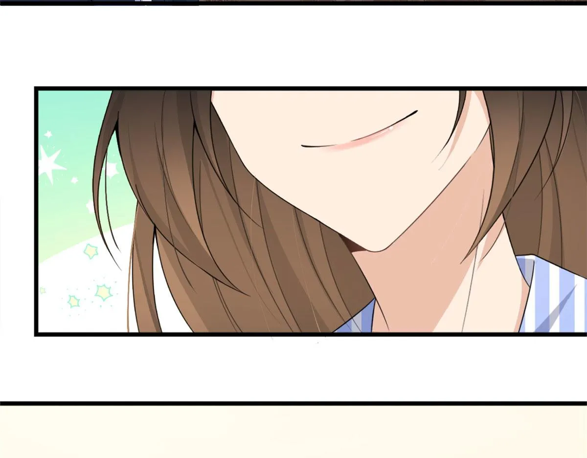第116话 小狐狸出招~ 第62页