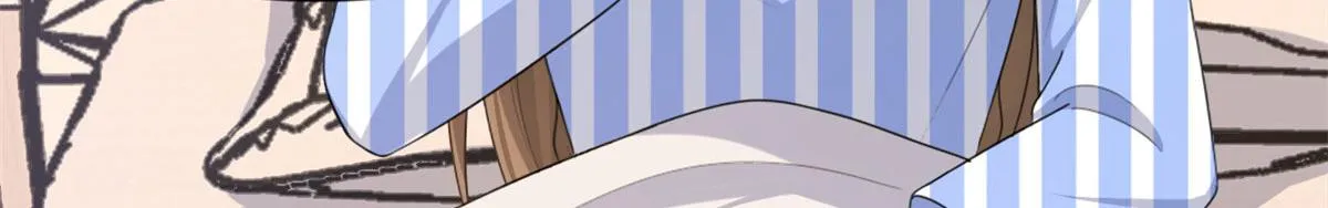 第116话 小狐狸出招~ 第64页