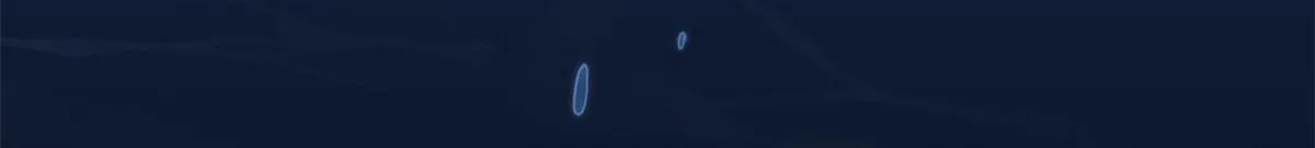 第115话 救出小狐狸~ 第40页