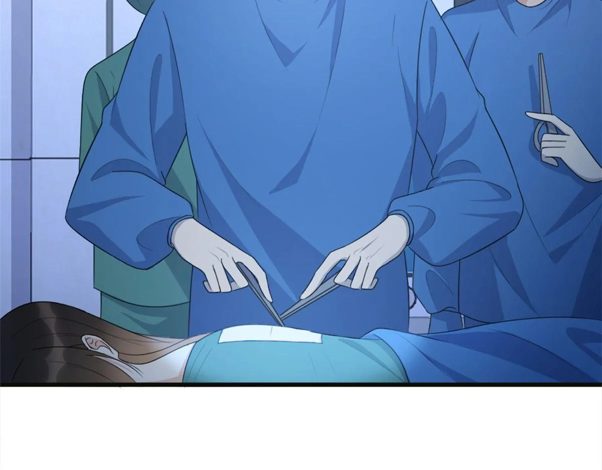 第115话 救出小狐狸~ 第62页