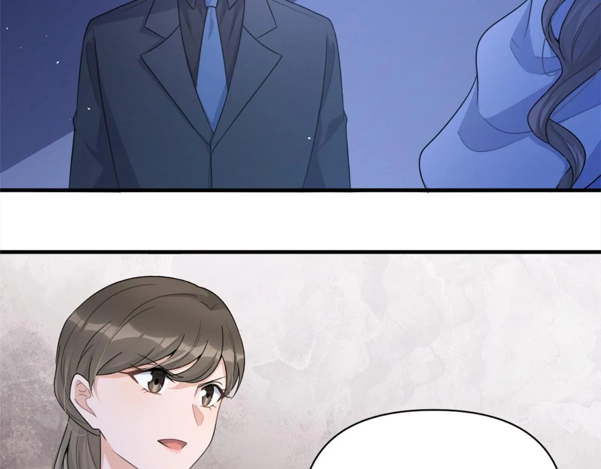 第113话 温乔被绑架 第26页