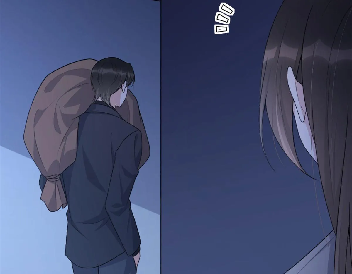 第113话 温乔被绑架 第58页