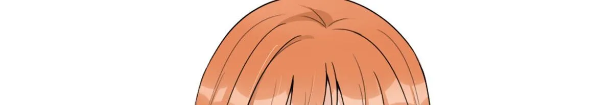 第113话 温乔被绑架 第77页