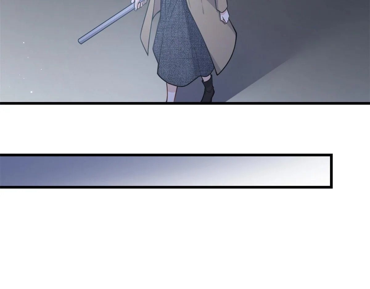 第114话 傅南礼，救我！ 第27页