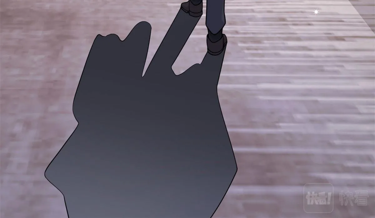 第114话 傅南礼，救我！ 第32页