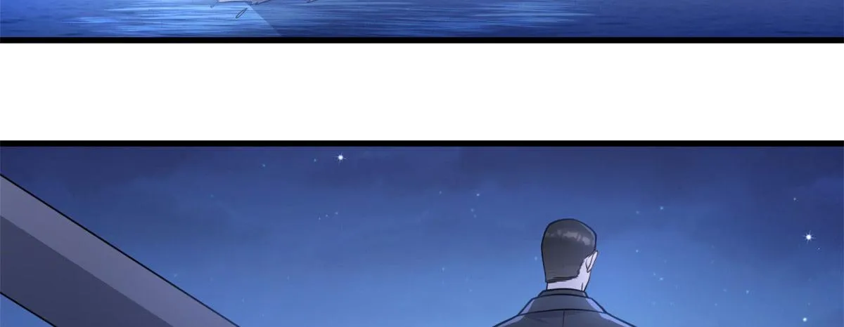第114话 傅南礼，救我！ 第34页