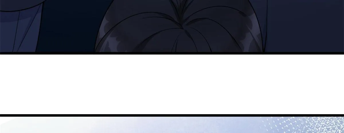 第114话 傅南礼，救我！ 第48页