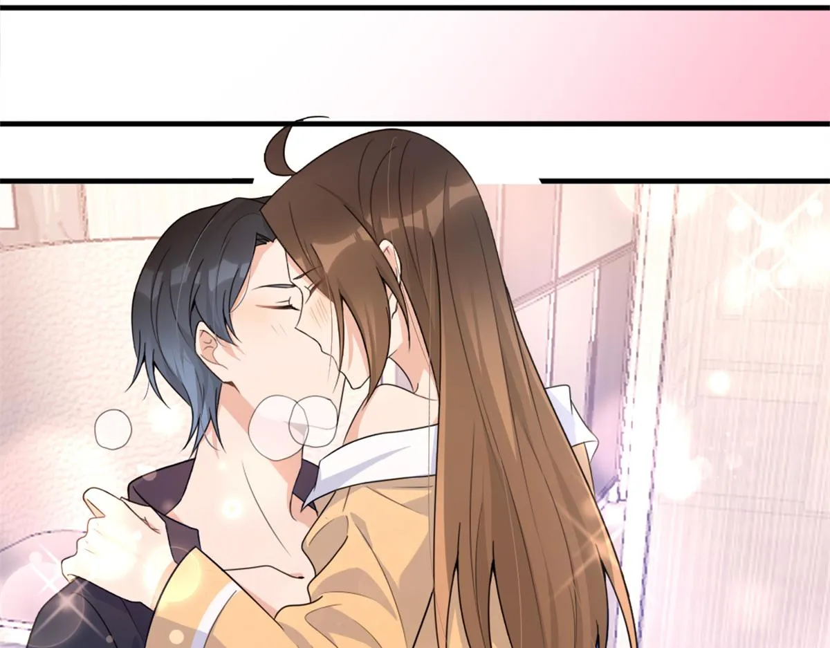第111话 求婚 第9页