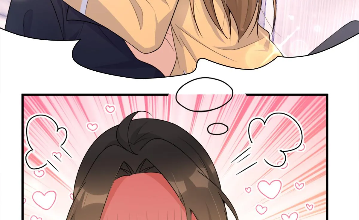 第111话 求婚 第10页