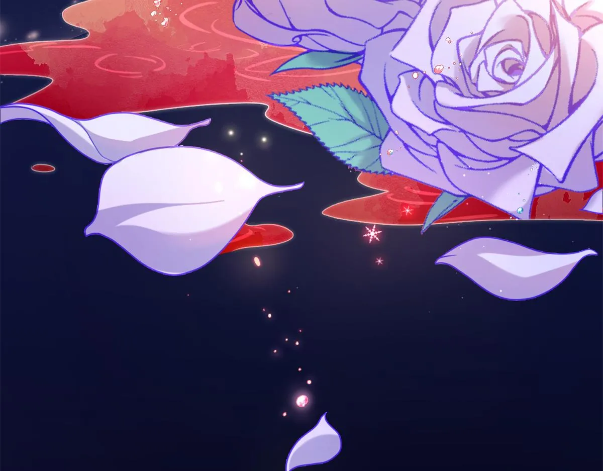 第111话 求婚 第53页