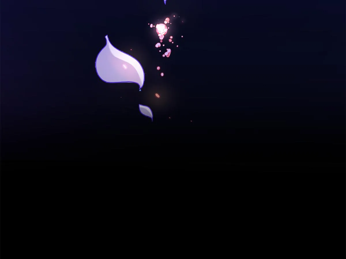 第111话 求婚 第54页