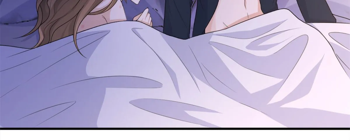 第111话 求婚 第56页