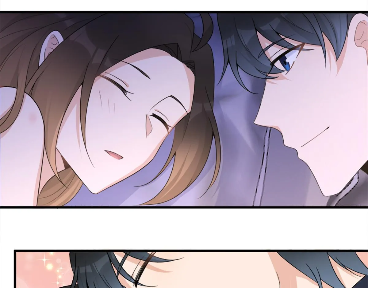 第111话 求婚 第57页