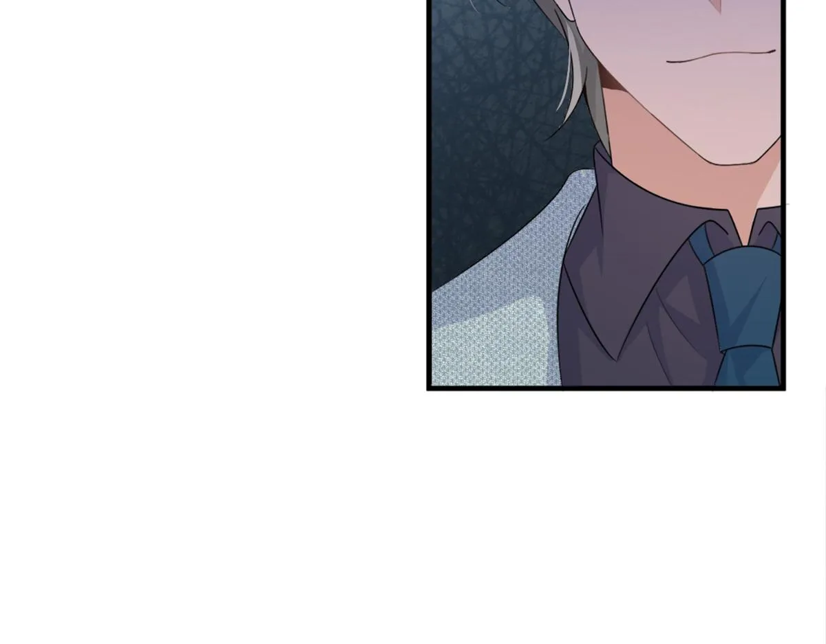 第111话 求婚 第64页