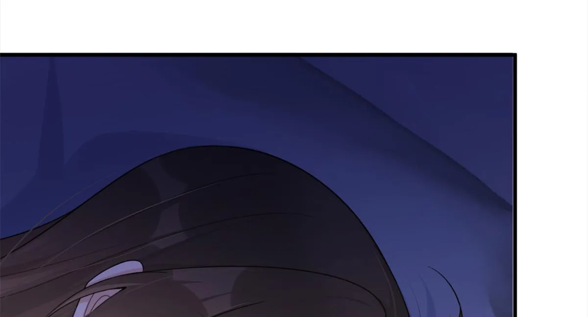 第111话 求婚 第69页