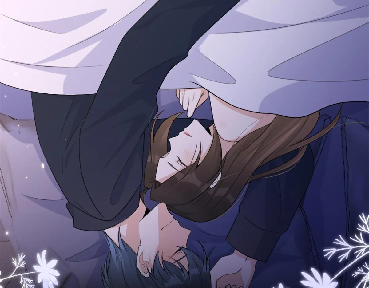 第111话 求婚 第77页