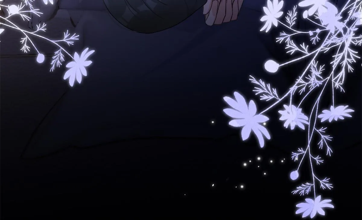 第111话 求婚 第78页