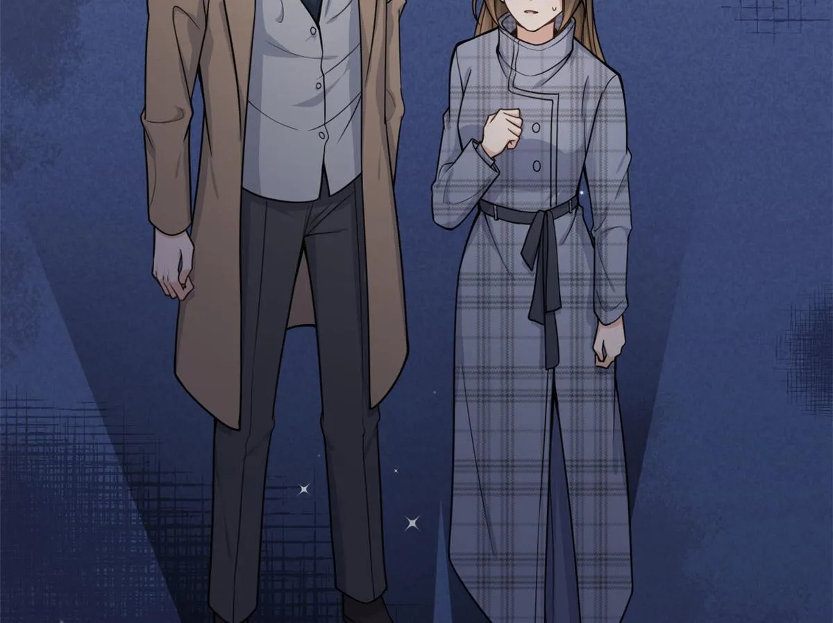 第110话 贺西淮 第8页