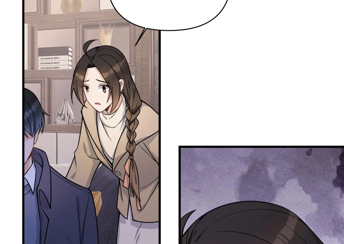 第110话 贺西淮 第35页