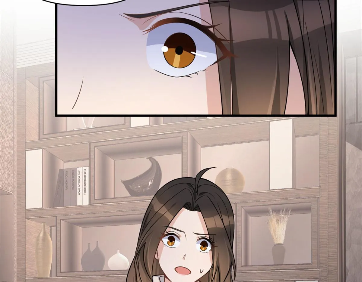 第110话 贺西淮 第42页