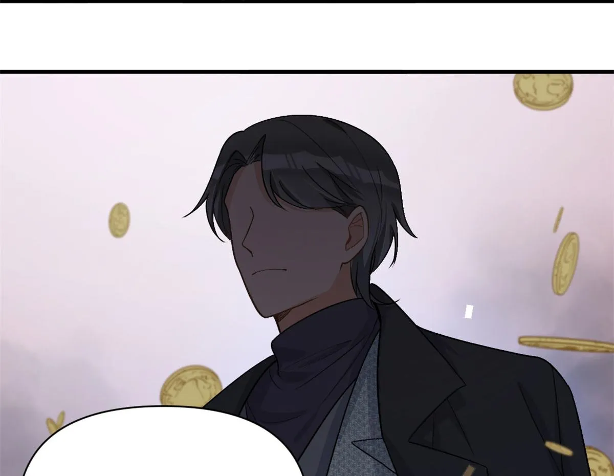 第110话 贺西淮 第80页