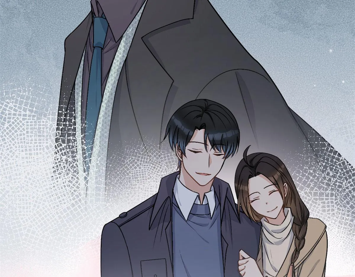 第110话 贺西淮 第105页
