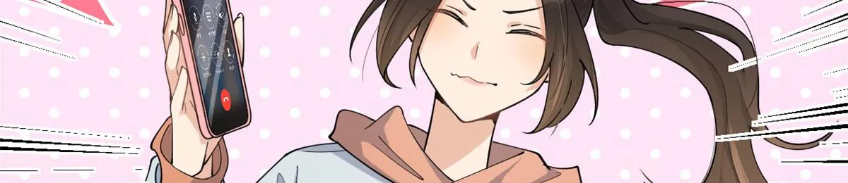 第131话 傅南礼，危！ 第25页