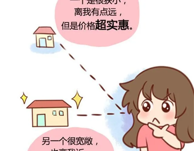 爸妈来北京看我（伟大的安妮） 第4页