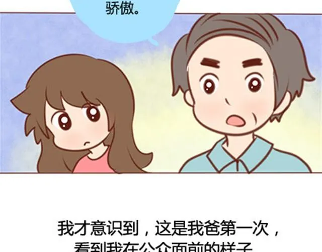 爸妈来北京看我（伟大的安妮） 第46页