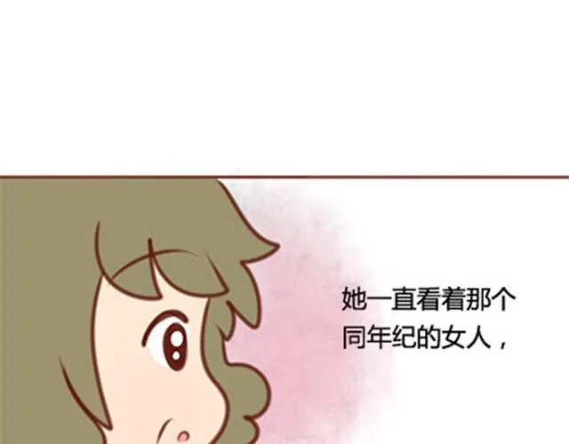 爸妈来北京看我（伟大的安妮） 第64页