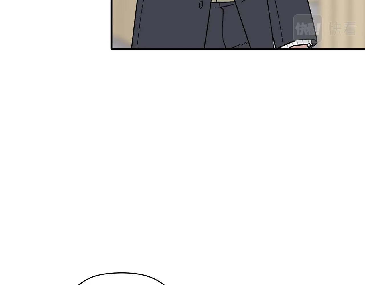 第64话 凶手 第38页