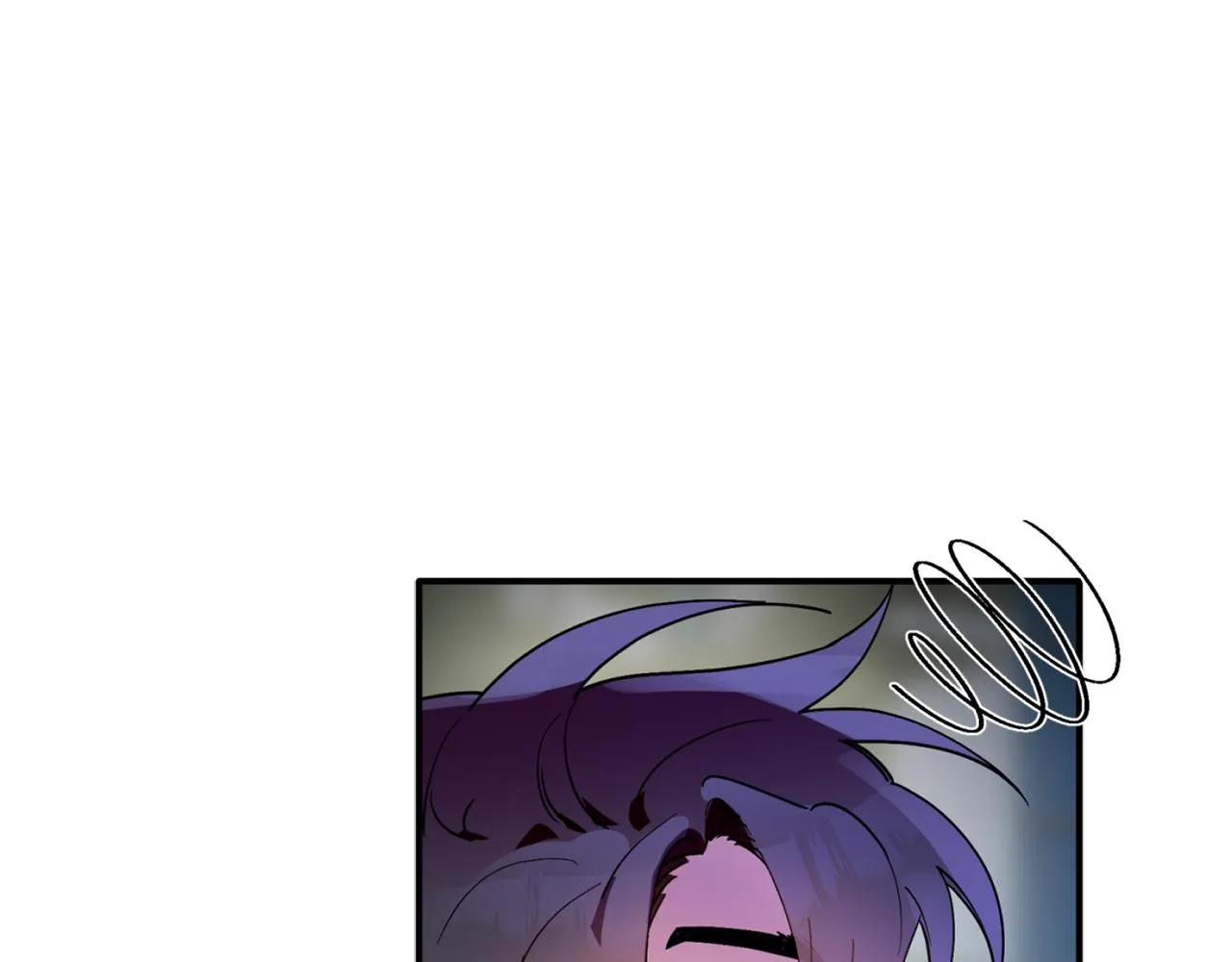 第54话 要疯了 第72页