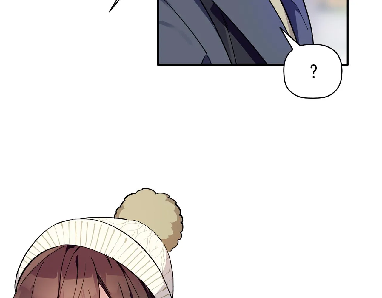 第54话 要疯了 第97页