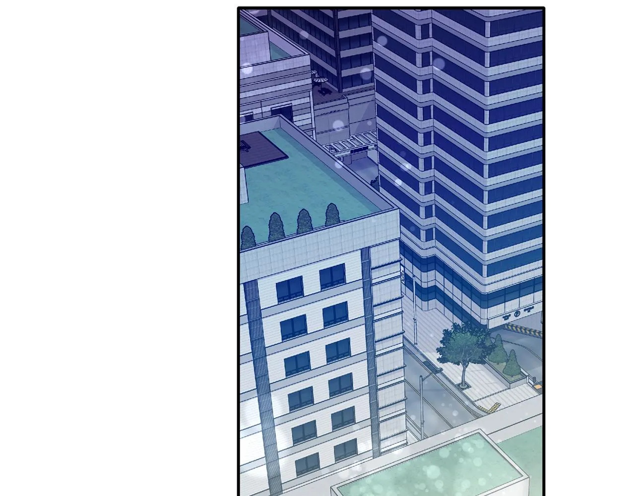 第53话 重回乌兰巴托？ 第13页