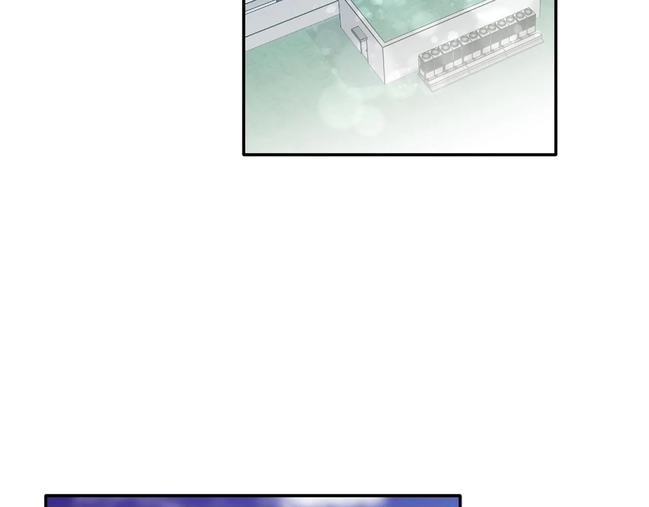 第53话 重回乌兰巴托？ 第14页