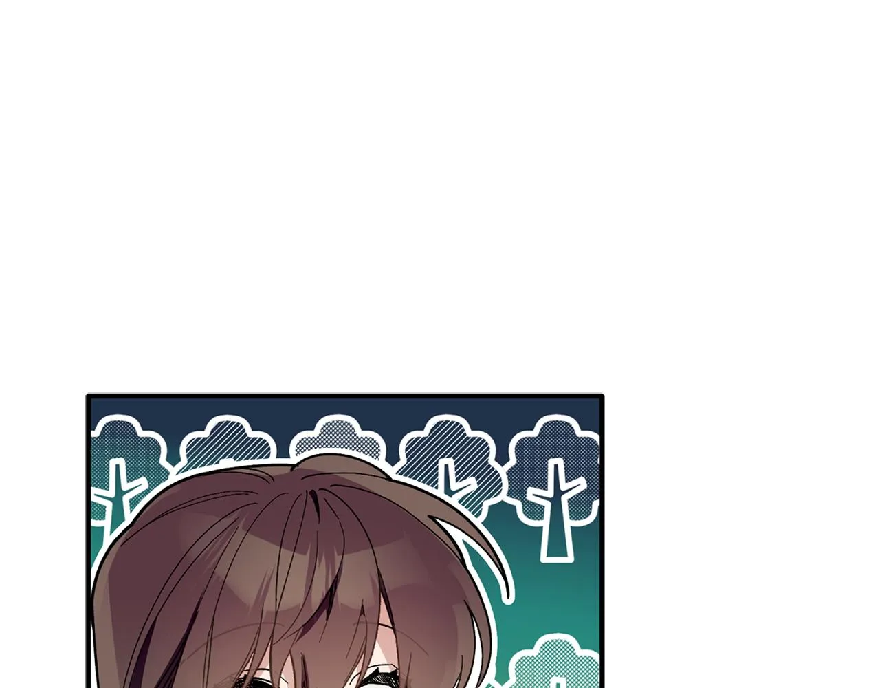 第53话 重回乌兰巴托？ 第27页