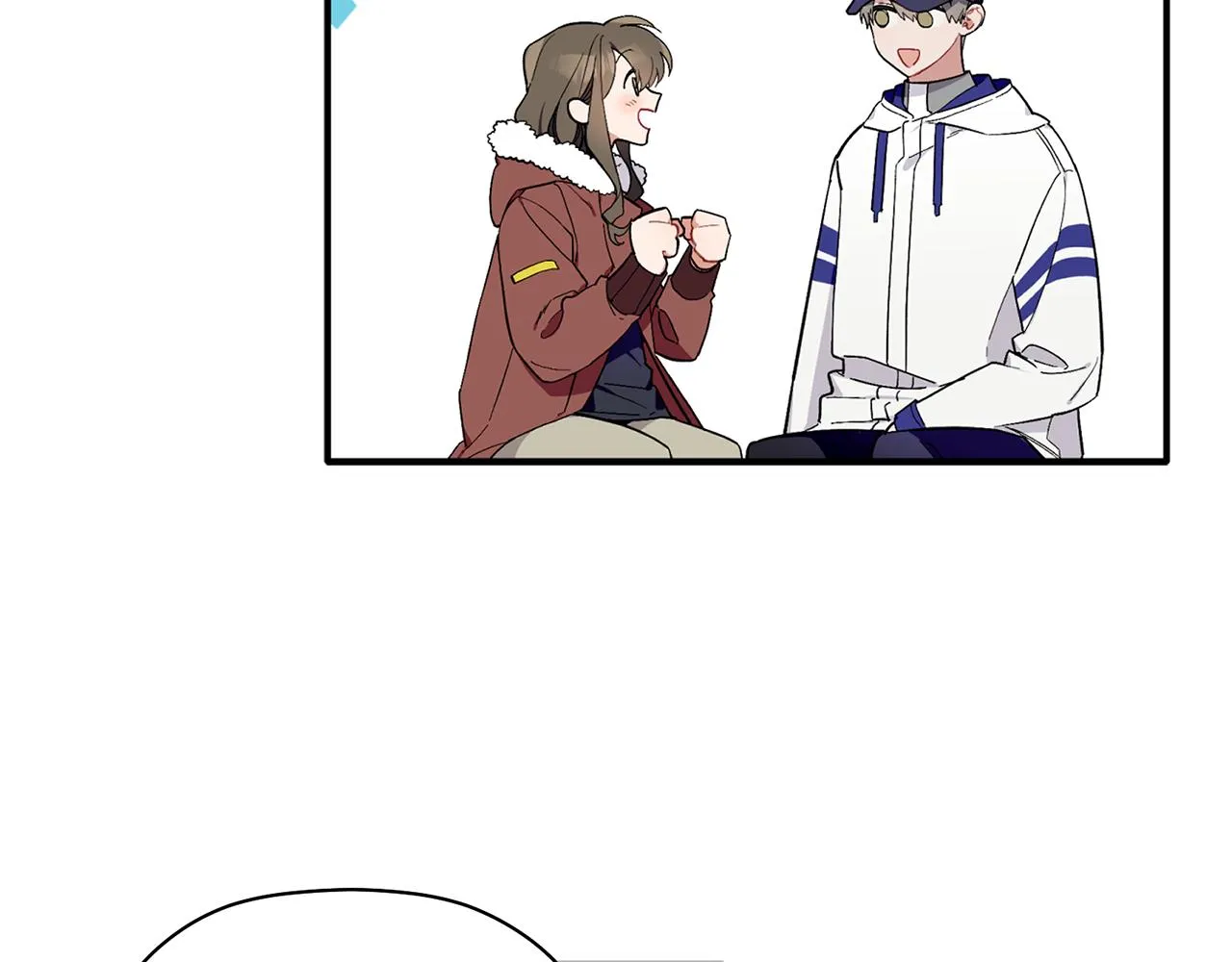 第53话 重回乌兰巴托？ 第30页