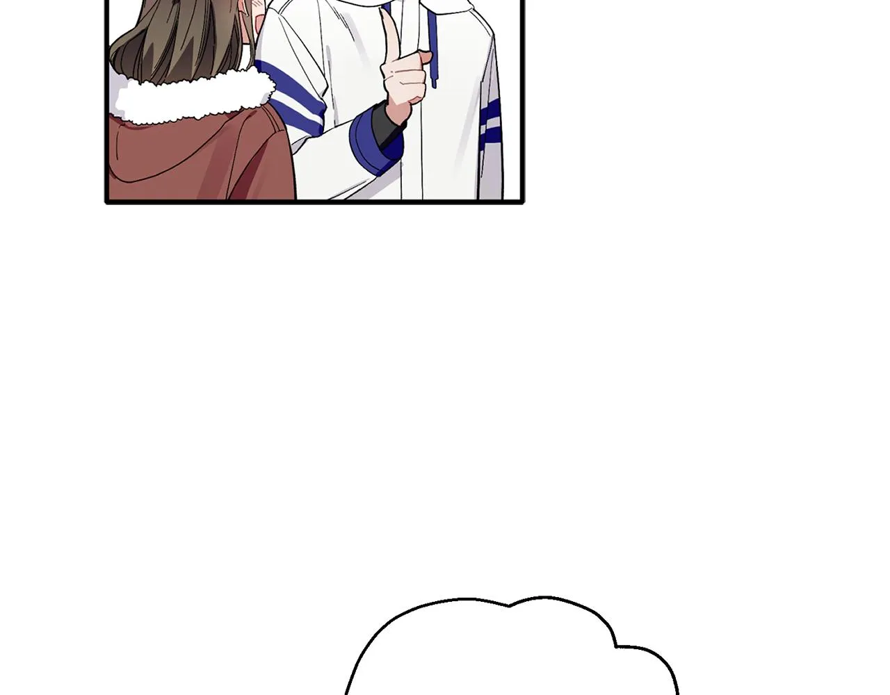 第53话 重回乌兰巴托？ 第32页